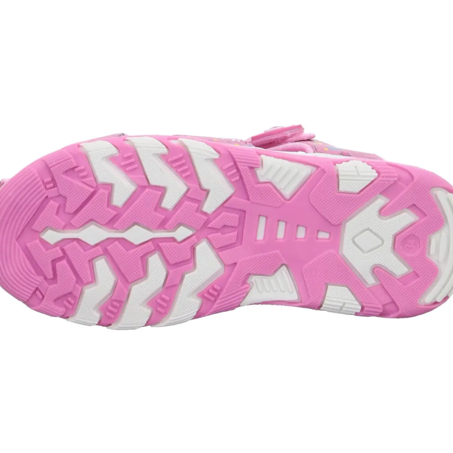 girlZ onlY Sandalette
