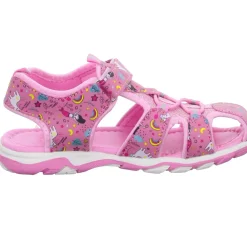 girlZ onlY Sandalette