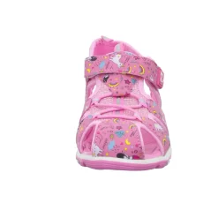 girlZ onlY Sandalette