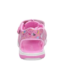 girlZ onlY Sandalette