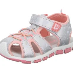 girlZ onlY Sandalette