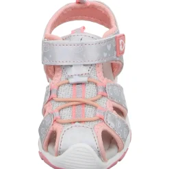 girlZ onlY Sandalette