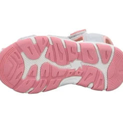 girlZ onlY Sandalette