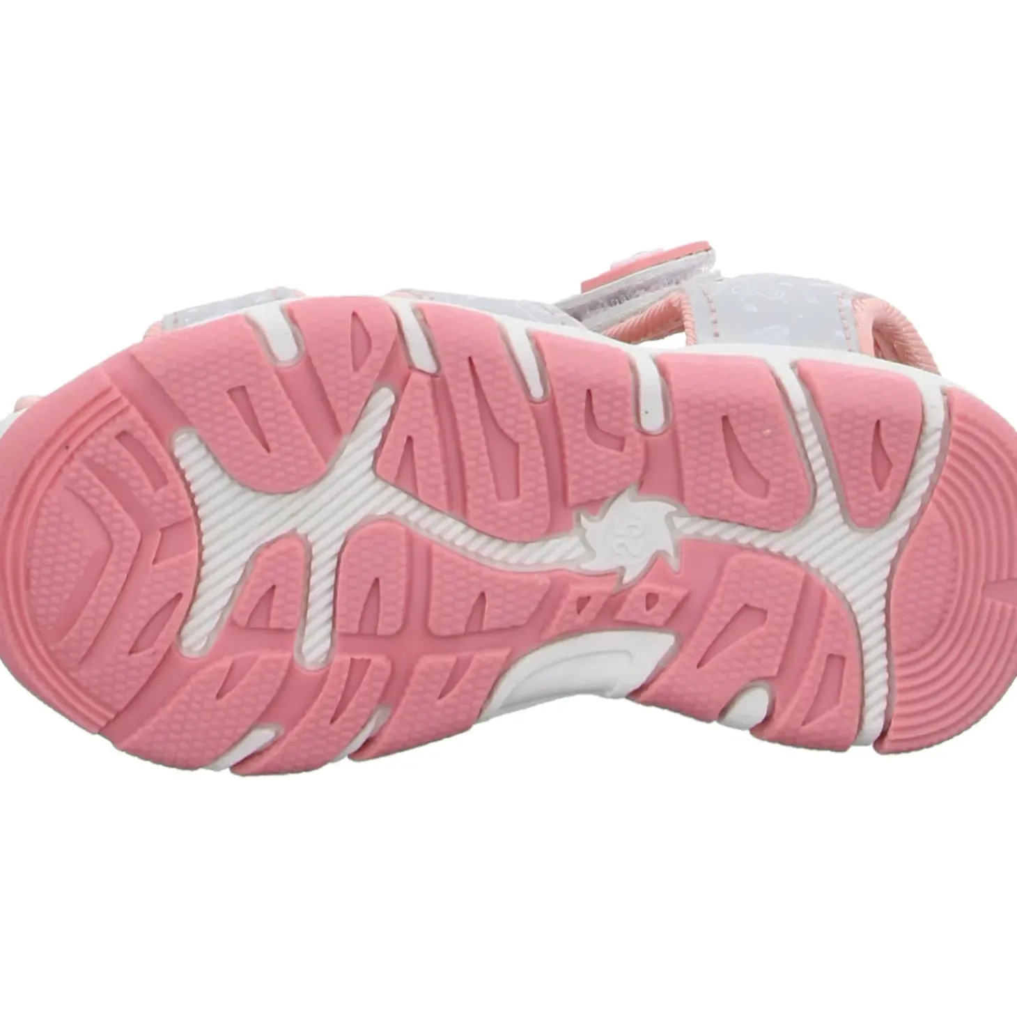 girlZ onlY Sandalette
