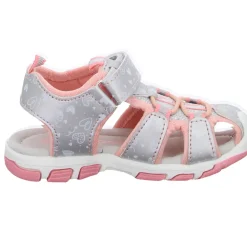 girlZ onlY Sandalette