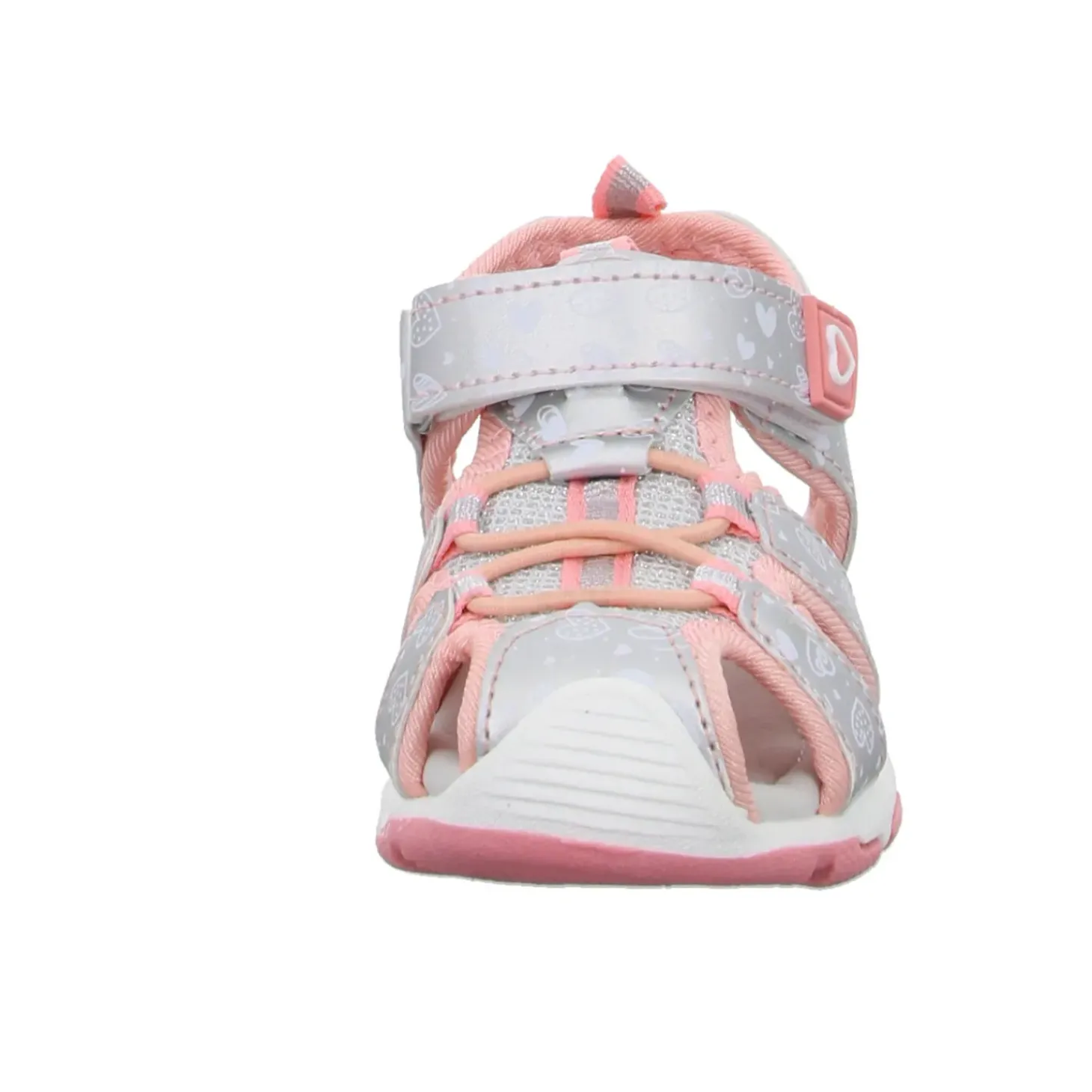 girlZ onlY Sandalette