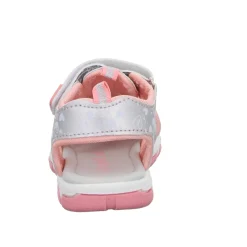 girlZ onlY Sandalette