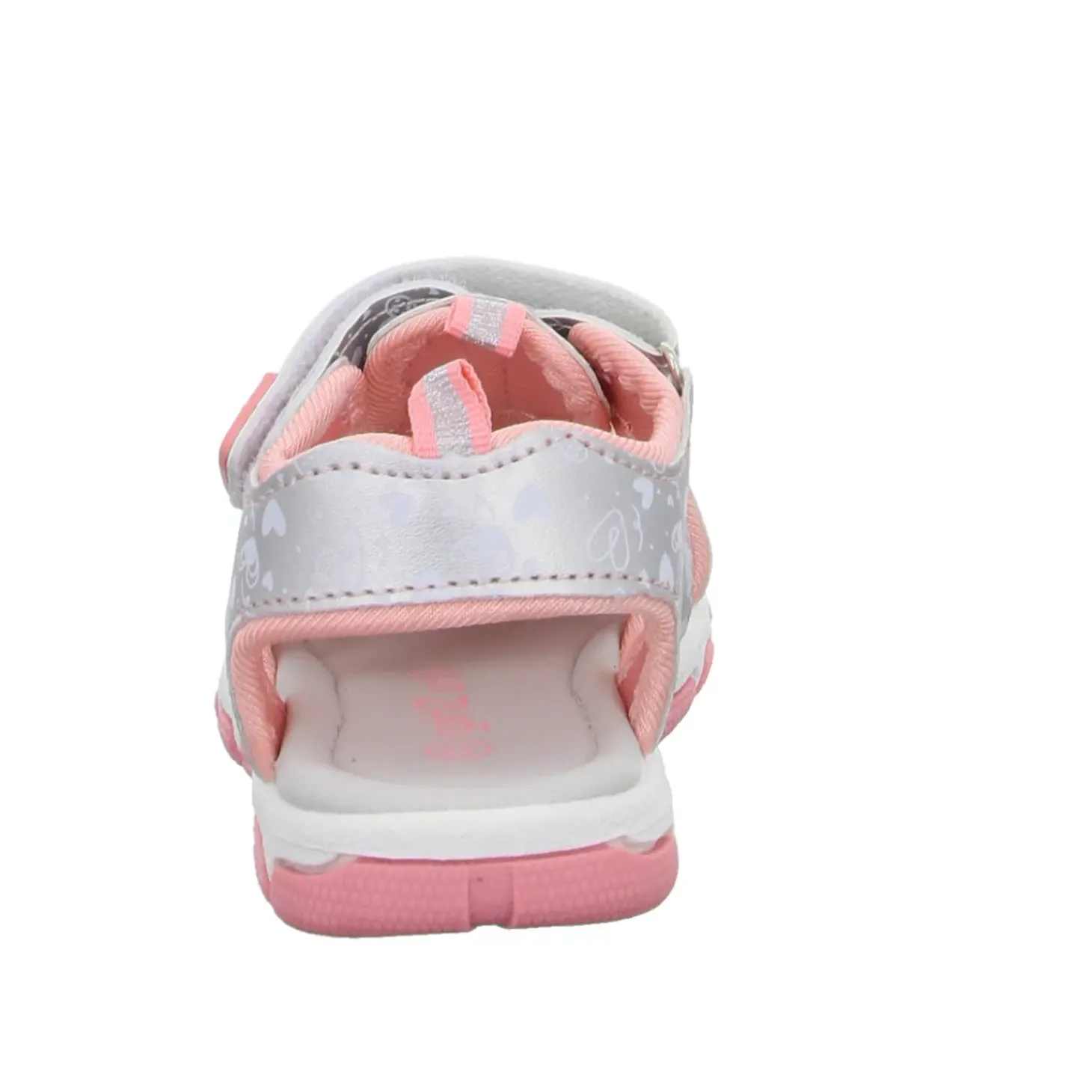 girlZ onlY Sandalette