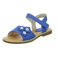girlZ onlY Sandalette