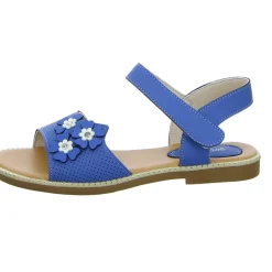 girlZ onlY Sandalette
