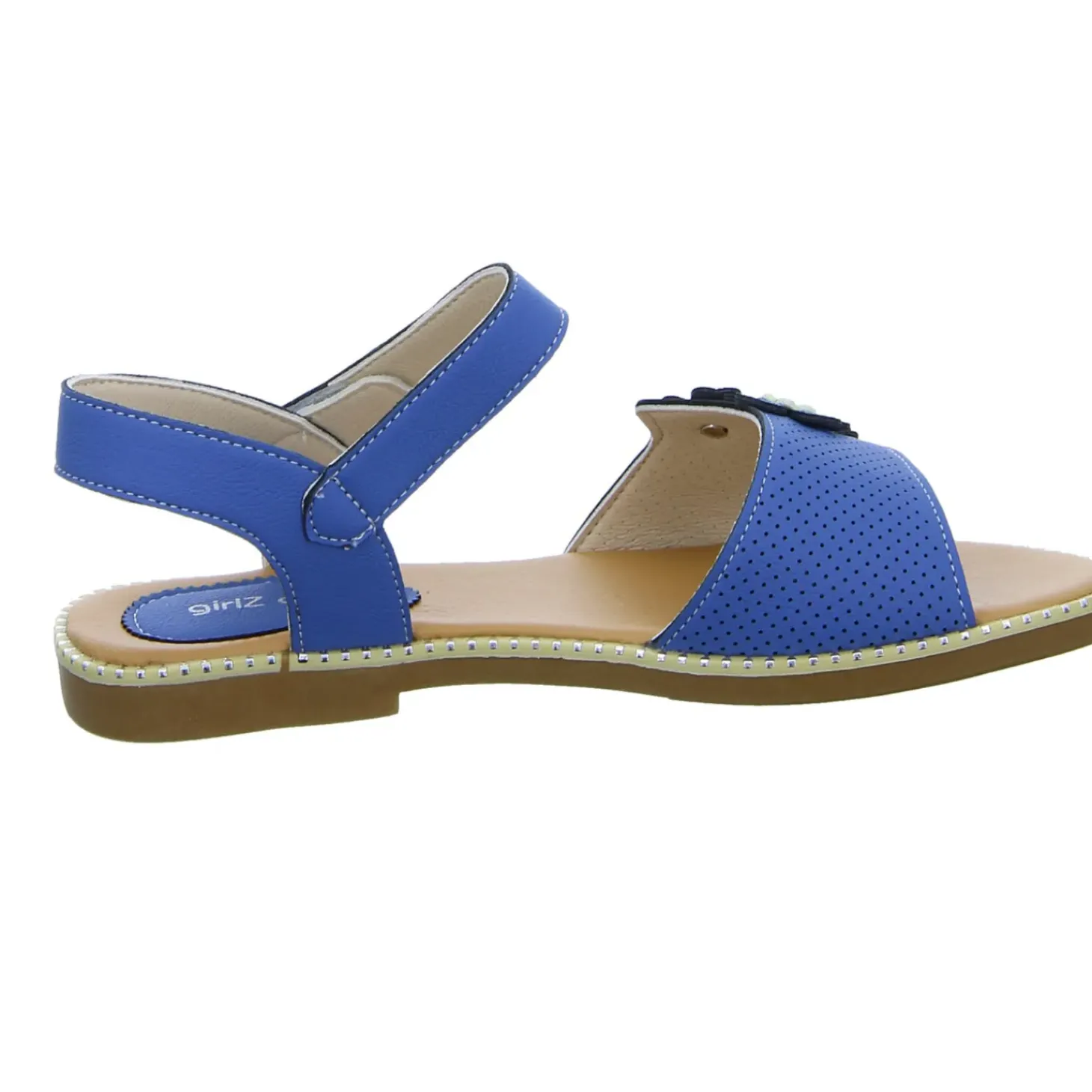 girlZ onlY Sandalette