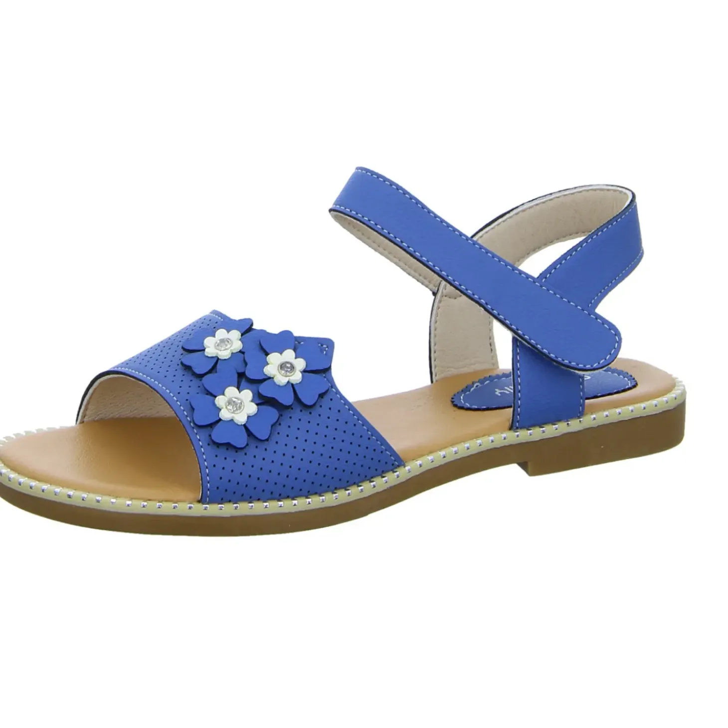 girlZ onlY Sandalette