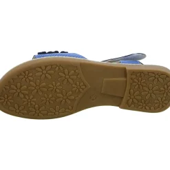 girlZ onlY Sandalette