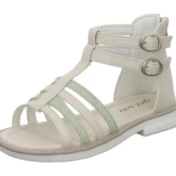 girlZ onlY Sandalette
