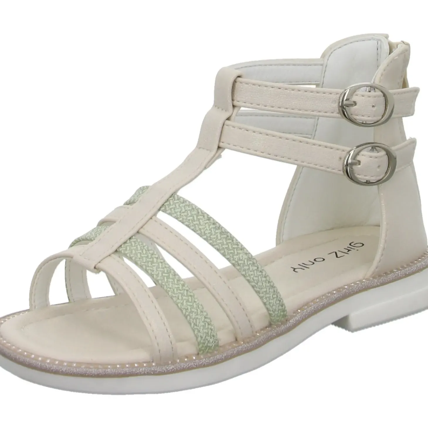 girlZ onlY Sandalette