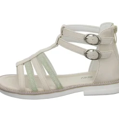 girlZ onlY Sandalette