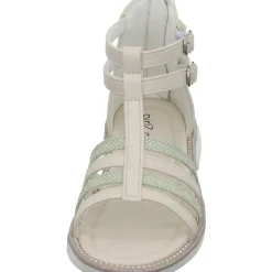 girlZ onlY Sandalette
