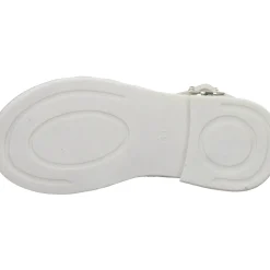 girlZ onlY Sandalette