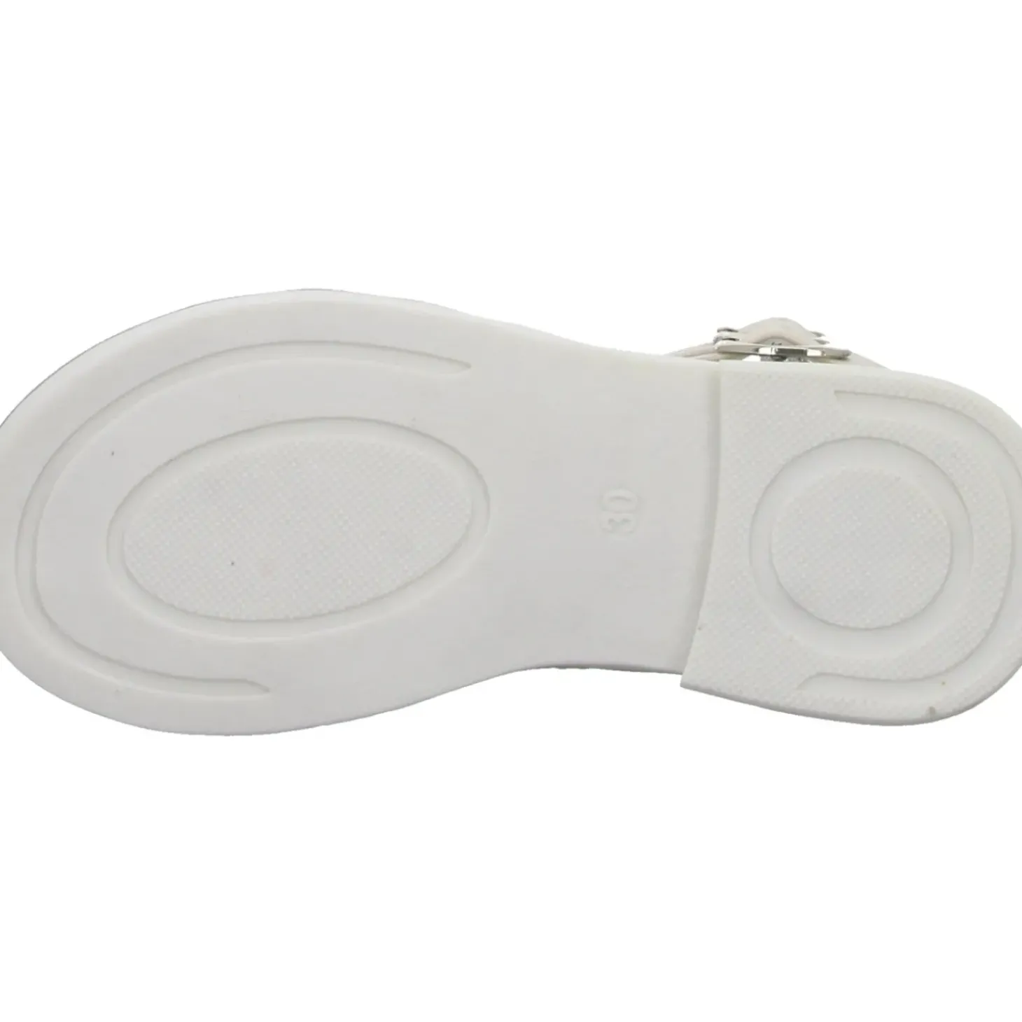 girlZ onlY Sandalette