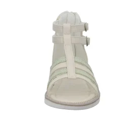 girlZ onlY Sandalette