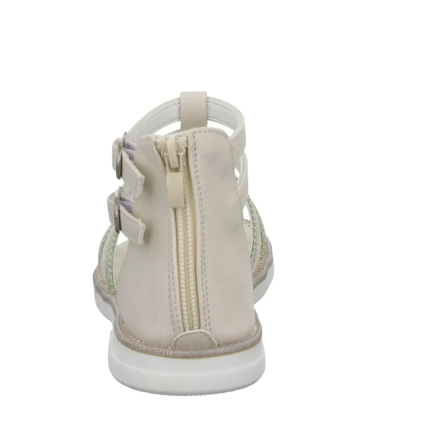 girlZ onlY Sandalette
