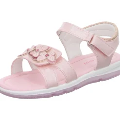 girlZ onlY Sandalette