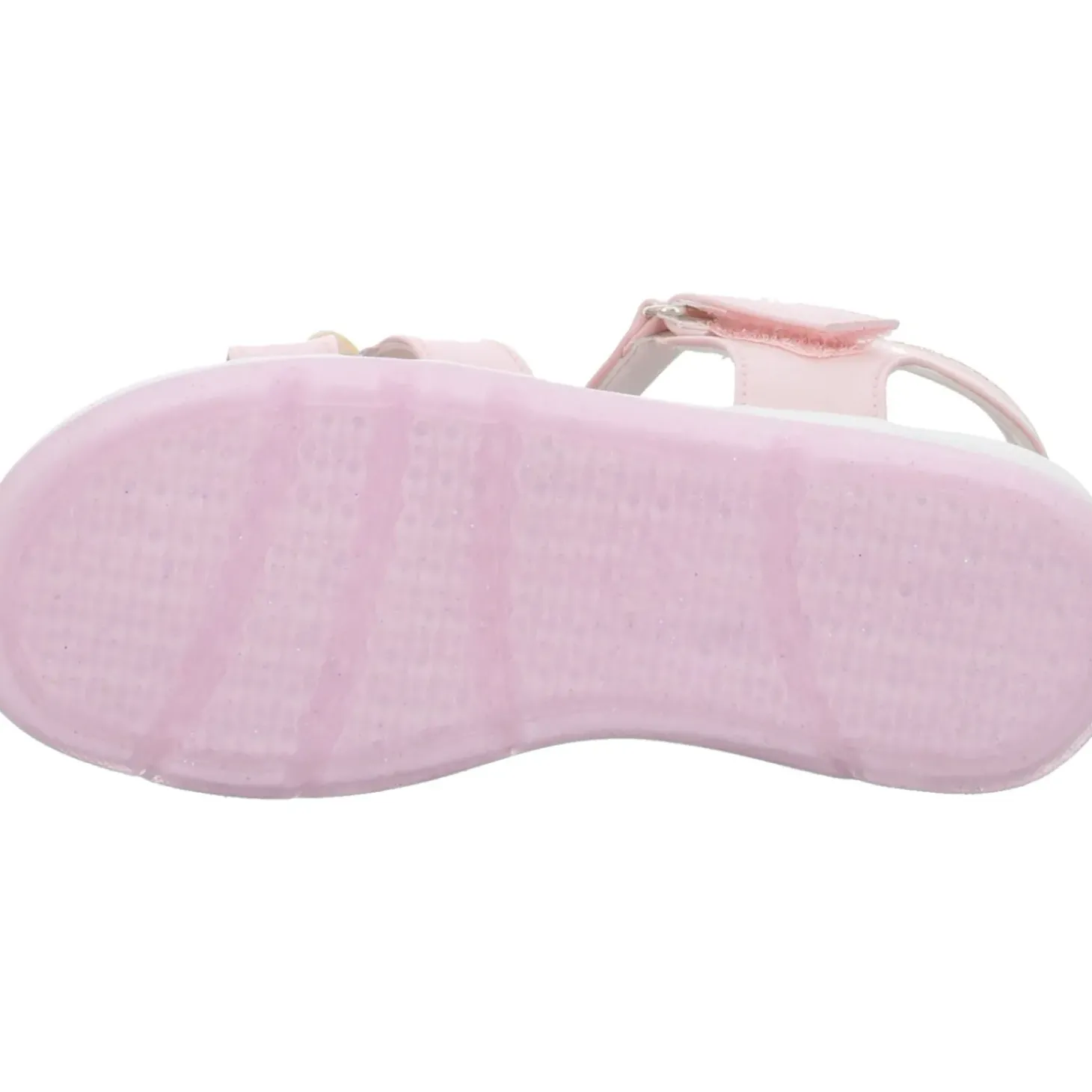 girlZ onlY Sandalette