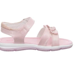 girlZ onlY Sandalette