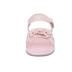 girlZ onlY Sandalette