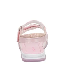 girlZ onlY Sandalette