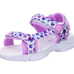 girlZ onlY Sandalette