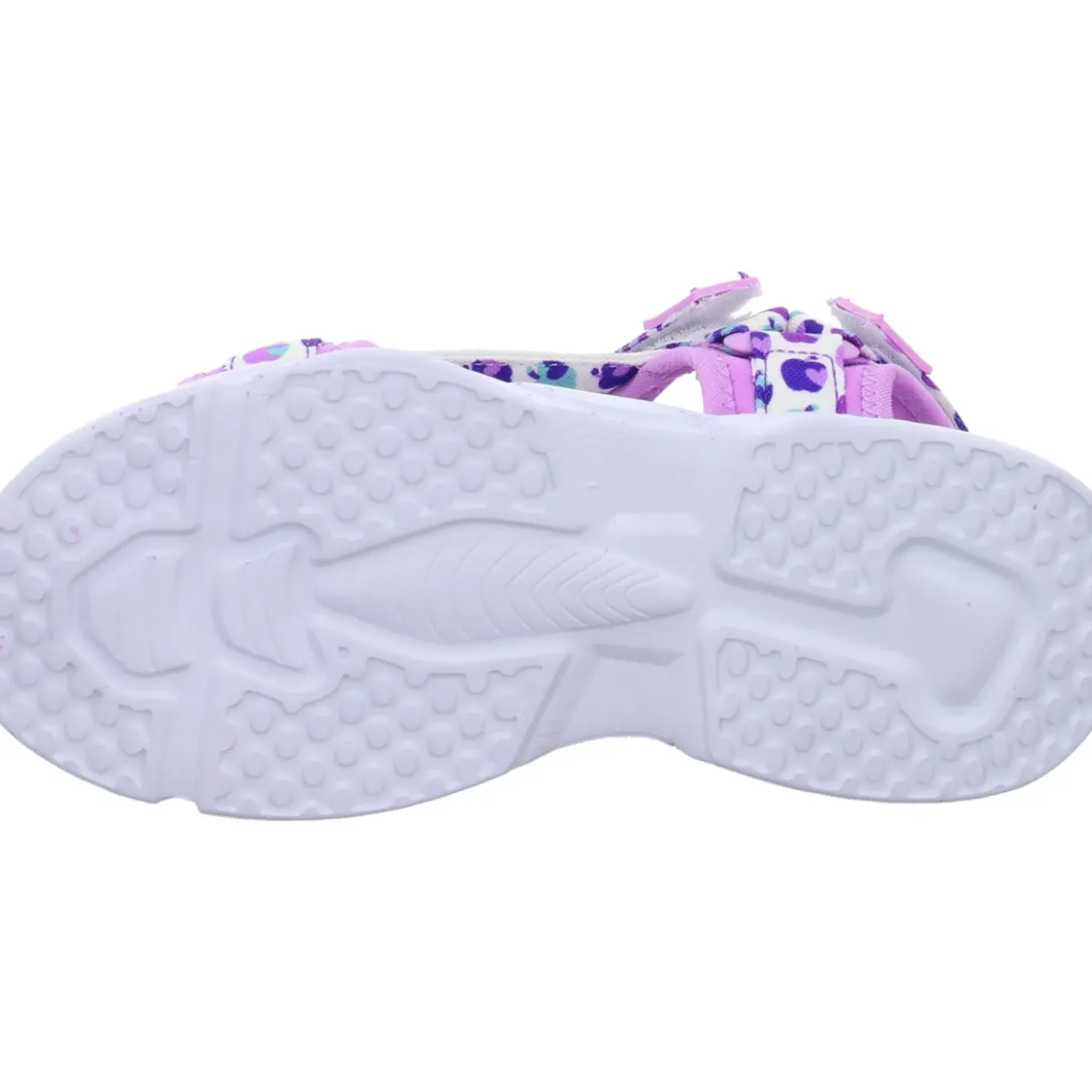 girlZ onlY Sandalette