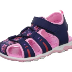 girlZ onlY Sandalette