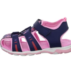 girlZ onlY Sandalette
