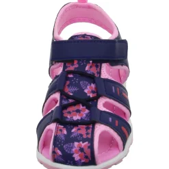 girlZ onlY Sandalette
