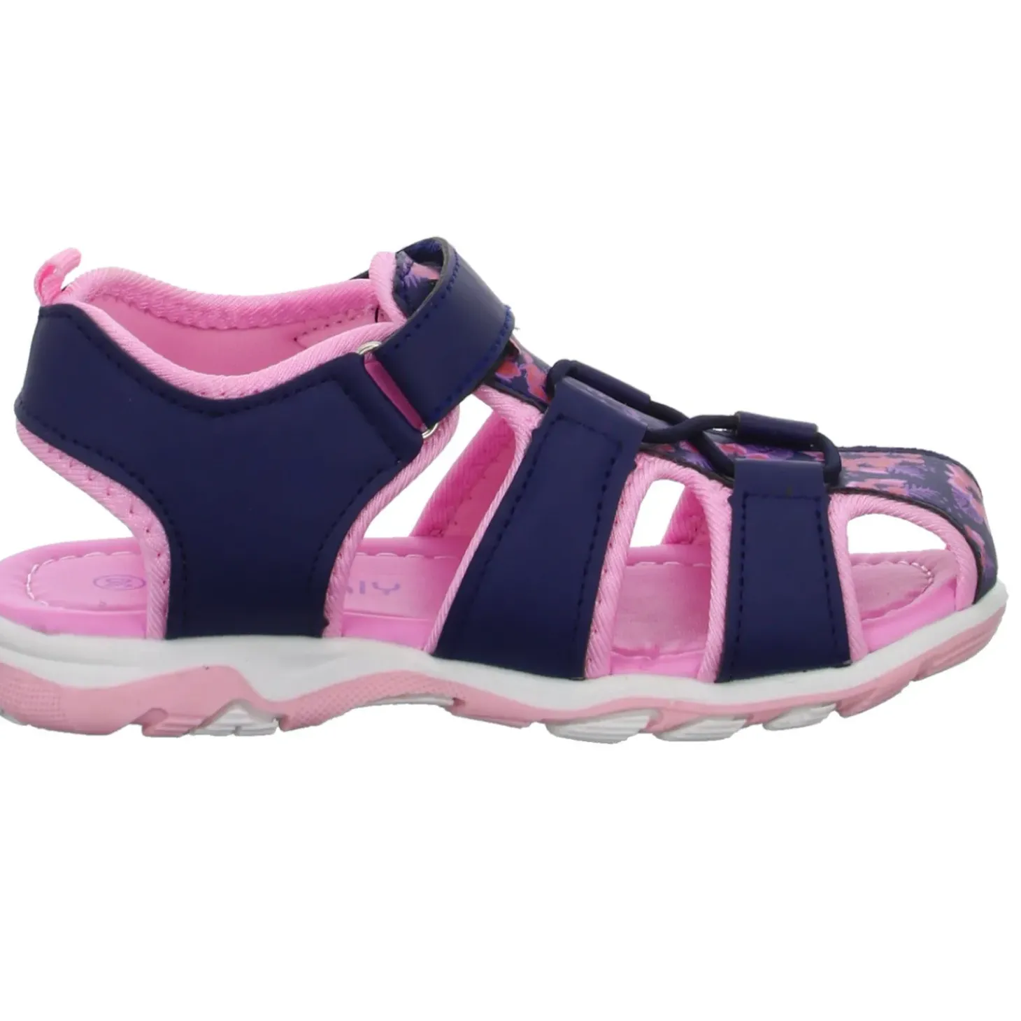 girlZ onlY Sandalette