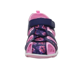 girlZ onlY Sandalette