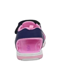 girlZ onlY Sandalette