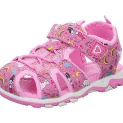 girlZ onlY Sandalette