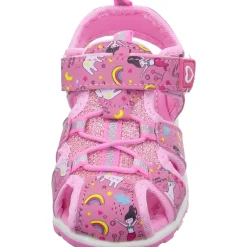 girlZ onlY Sandalette