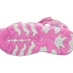 girlZ onlY Sandalette