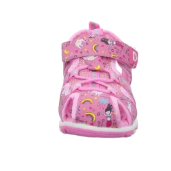 girlZ onlY Sandalette