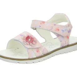 girlZ onlY Sandalette