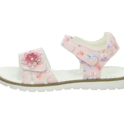 girlZ onlY Sandalette