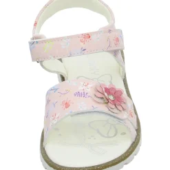 girlZ onlY Sandalette