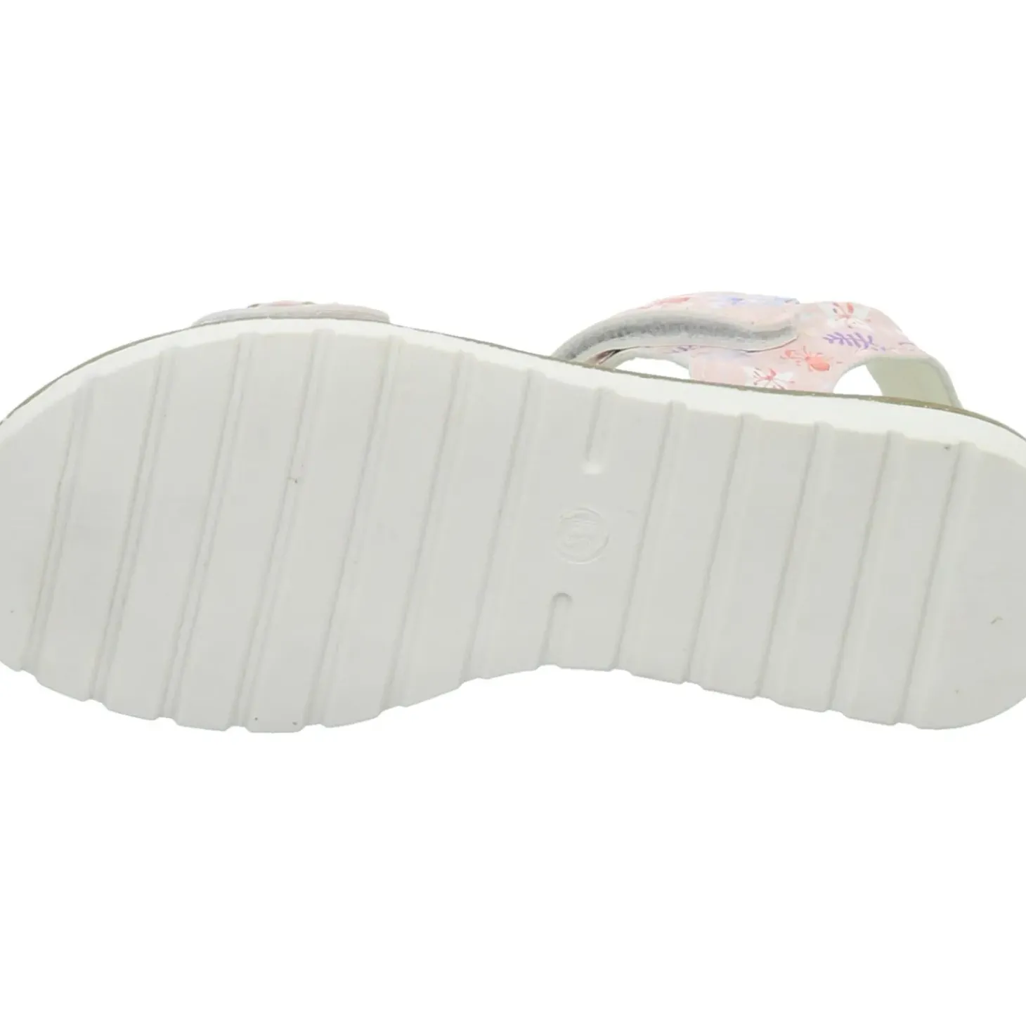 girlZ onlY Sandalette
