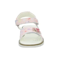 girlZ onlY Sandalette