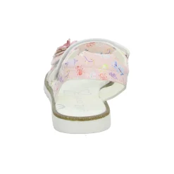 girlZ onlY Sandalette