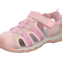 girlZ onlY Sandalette
