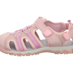 girlZ onlY Sandalette